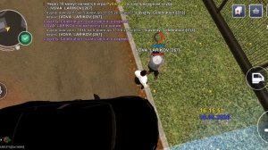 SVID_20260506_211459_1.mp4