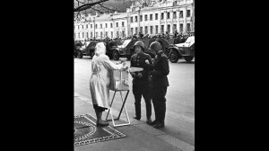 Парад Победы на все ВРЕМЕНА=1