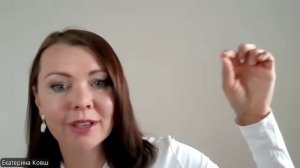 Вопрос-ответ #21 Про доверие и связь с Создателем. Дельфины