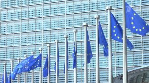 Мария Захарова прокомментировала новые санкции Евросоюза.