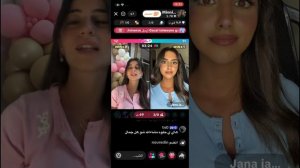 ScreenRecording_05-11-2026 00-16-45_1