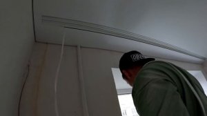🔥🐻 Натяжные потолки от Дяди Вани 🐻🔥
