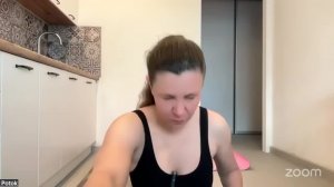 Практика Онлайн
