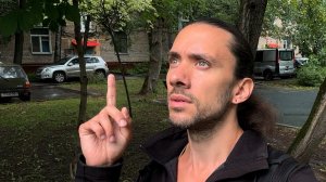 Почему мозг любит привычки, а не резкие перемены?