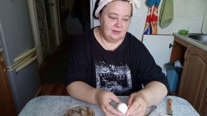 На вид неказистый 🙄 а спать не даёт 🤭