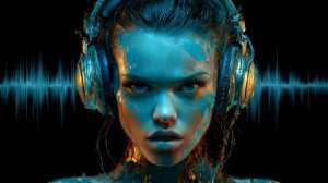 Uplifting Trance Mix 2026