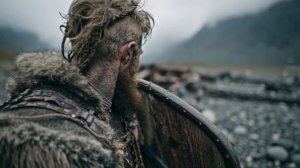 I'm A Viking