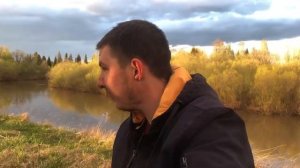 ДИКИЕ ИСТОРИИ ОТ МИХАЛЫЧА В ПУТЕШЕСТВИИ | ТРИ СТУНТЕРА