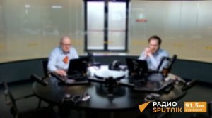 Кто может спровоцировать удар Москвы по Киеву и что будет после | Александр Казаков