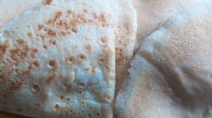 ПОБОЛТАТЬ БЛИНЧИКИ ПЕКУ И КОФЕ ПЬЮ