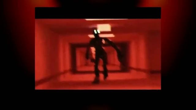 Top 10 TERRIFYING Backrooms levels #3-854x480-avc1-mp4a смотреть онлайн