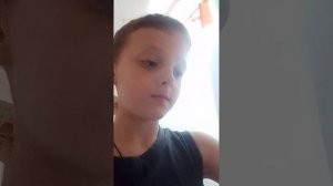 Влог на мой вечер✨