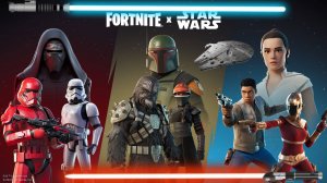 ФОРТНАЙТ СТРИМ ИГРАЕМ С ПОДПИСЧИКАМИ!!!FORTNITE #218
