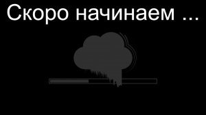 Играем в донатную-помойку с системой Pay to Win ″Arena Breakout: Infinite» | под музыку @MuzSWAP |