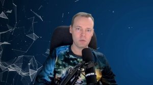 Журнал эксплуатации систем противопожарной защиты