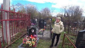 Не просто Ярославль часть 3