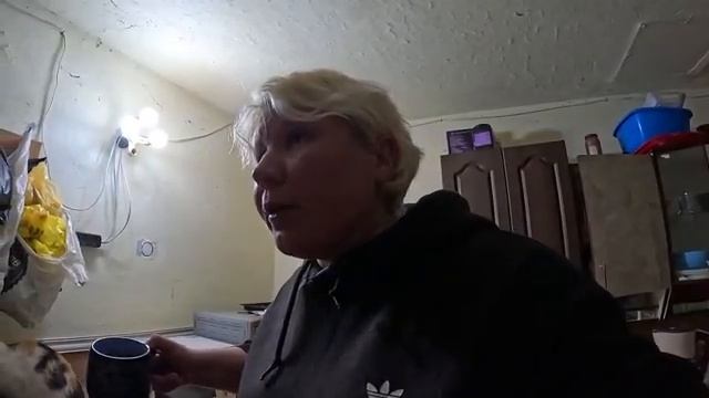 Наталья Губарева. хейтеры...ПЕРЕСТАНЬТЕ МЕНЯ ПРОВОЦИРОВАТЬ..