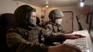 До завершения перемирия ожидается обмен пленными с Киевом.