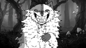 Pumpkin Song - Mapleshade & Crookedpaw | 1930styled & Storyboarded MAP