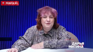 Сказки об урановом кулаке: чего на самом деле не хватает Турции для создания ядерного
