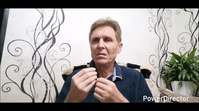 БЕЛПОП НА РЖЯ. 11.05.2026г. История про Ефремова М. Г. смотреть онлайн