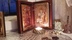 Дар сохранить (чтобы не перекрыли)🎁‼️📝