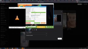 ВЫПУСК НА СЕРВЕРЕ MINEBLAZE ЧАСТЬ 2
