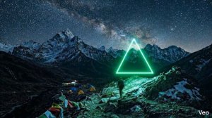 🧘 P F STYLE  — BEST SONGS ｜ Atmospheric Vocal Journey for Deep Soul & Reflection Vol. 4-(1080p50)
