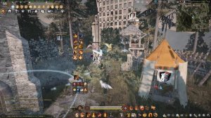 Black Desert 2026.05.08 - 16.10.44.04