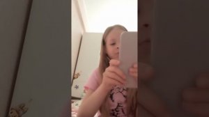 как мы ездили в мурляндию