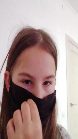 Averyyyyyyyyy 
вопрос - ответ