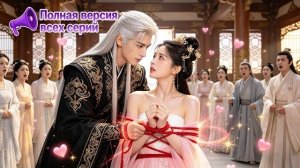 Я продала всё ради него, а он привёл в дом «вторую жену». Моя месть будет жестокой!