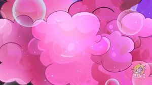 Friendship Challenges at School_ Teen Adventures _ Teen-Z