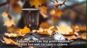9365.mp4