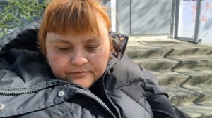 пойдёмте прогуляться по городу