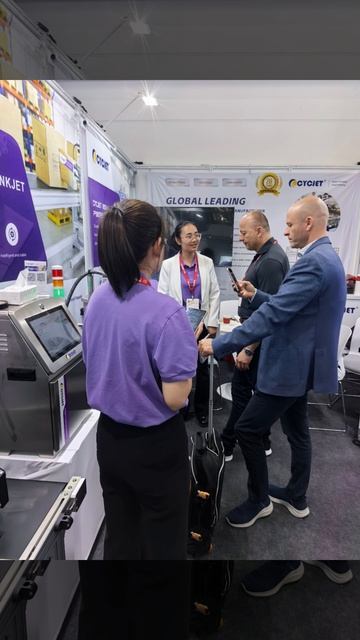 INTERPACK 2026