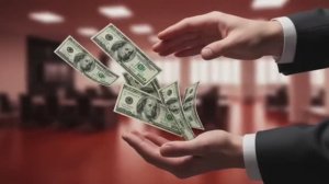 Почему разбогатеть проще чем ты думаешь