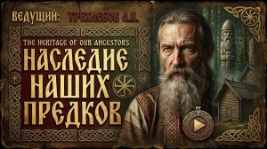 А.В. Трехлебов в Жуковской Палате Ремесел 06.03.2011 - 2 часть