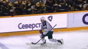 ТОРПЕДО