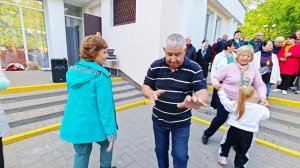 9.05.26г... С ДНЁМ ПОБЕДЫ! «...
