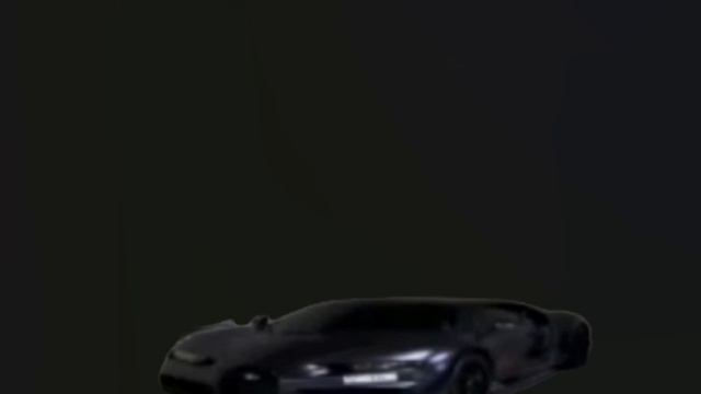 начало длинноое(
