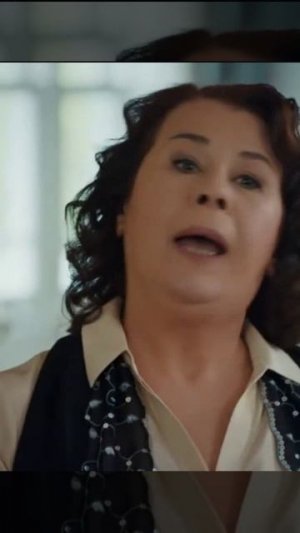 Песня жизни сериал Турецкий-радость,привет!