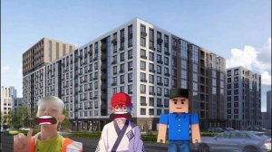 Выживание с Максимом дзюбой 4 сезон 5 серия
кто убил Коржика лайка?