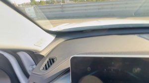 Chery Tiggo 4 2025 г. VIN 014740 Ростов-на-Дону