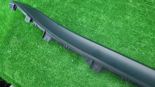 9239753 смотреть онлайн
