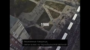1000060817.mp4