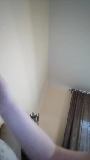 возвращение