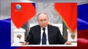 Армения пошла по стопам Евромайдана? Предупреждение Путина, что ждет Ереван