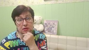 ПОСМОТРИМ ЧТО БУДЕТ ДАЛЬШЕ ✅ ДОМОСЕД