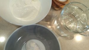 Котлеты из индейки в сметанном соусе